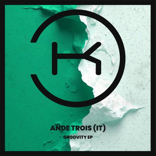 Groovity