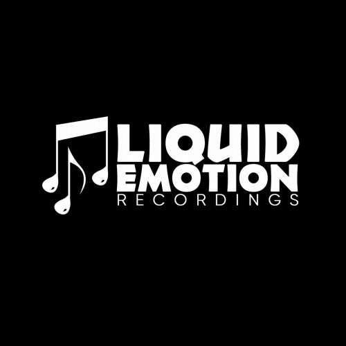 Liquid Emotion Recordings