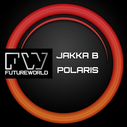 Polaris
