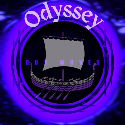 Odyssey