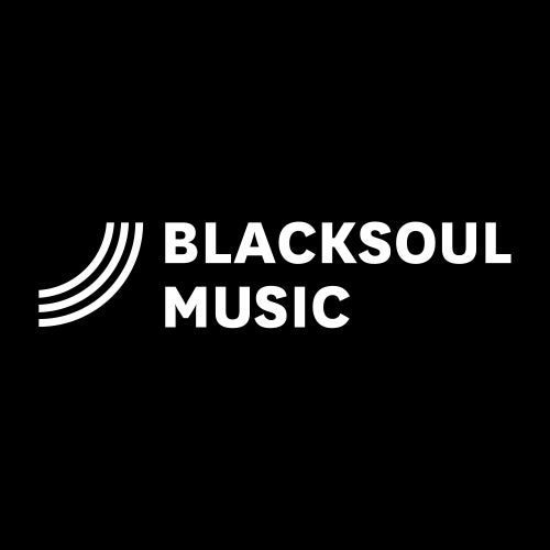 Blacksoul Music