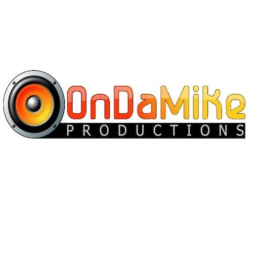 OnDaMike Productions