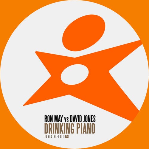 Drinking Piano (Part 2)