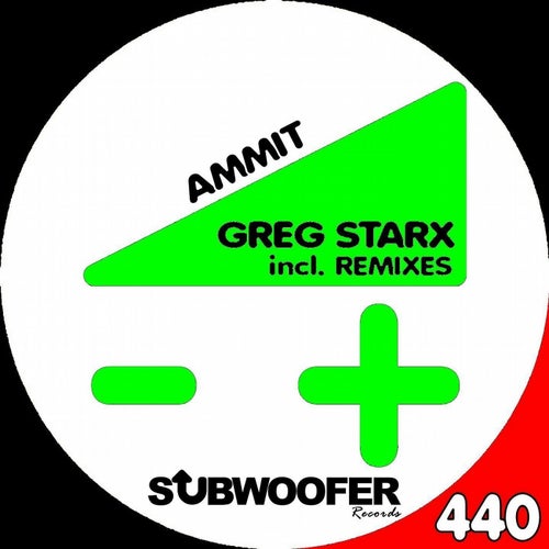 Ammit