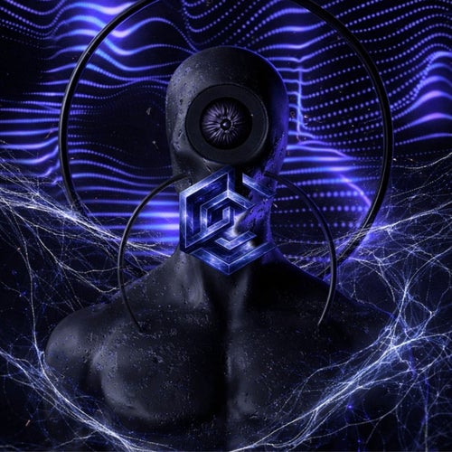 Future Conection