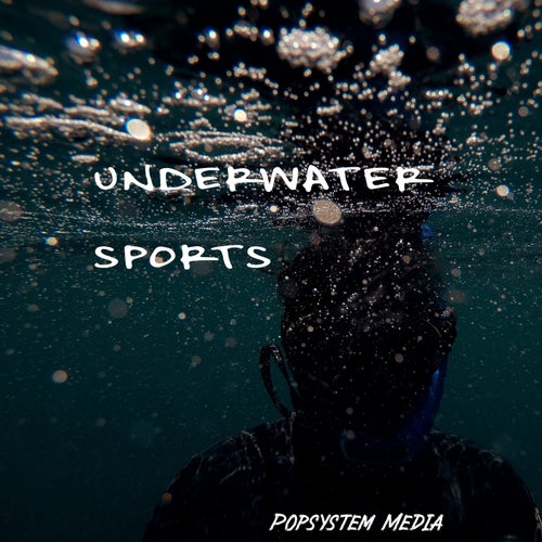 Underwater Sports