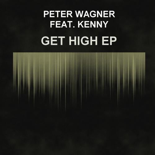 Get High EP