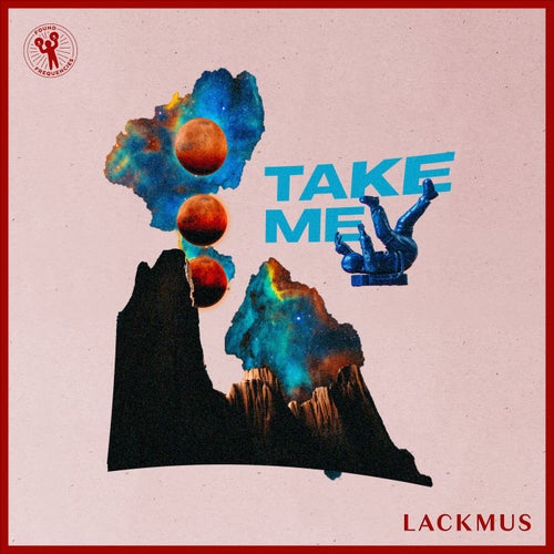 Take Me (Extended Mix)