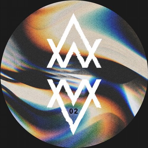 Cover art for Razor Sharp EP