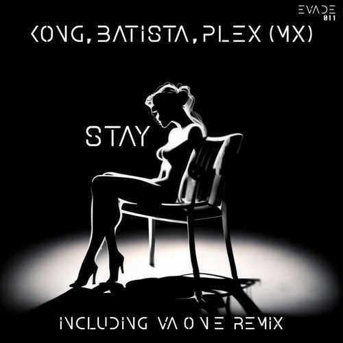 Stay