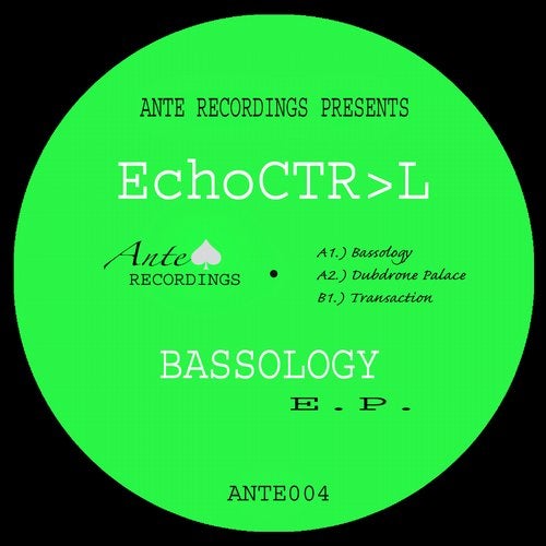 Bassology