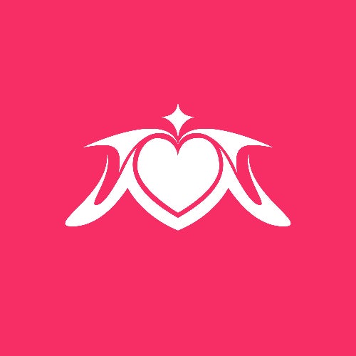 Yobimo Entertainment