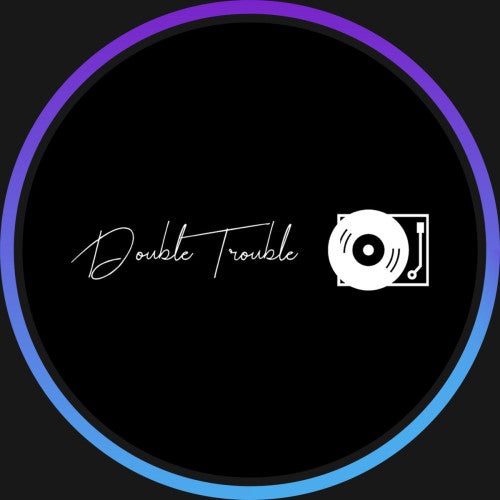DoubleTrouble Records