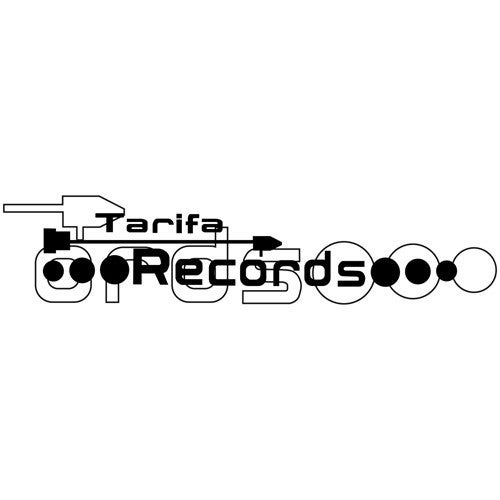 Tarifa Records