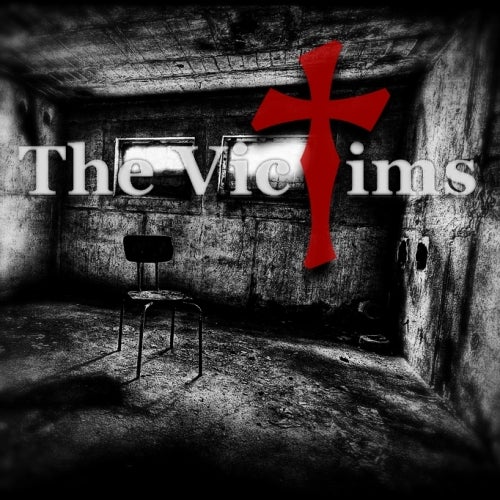 The Victims