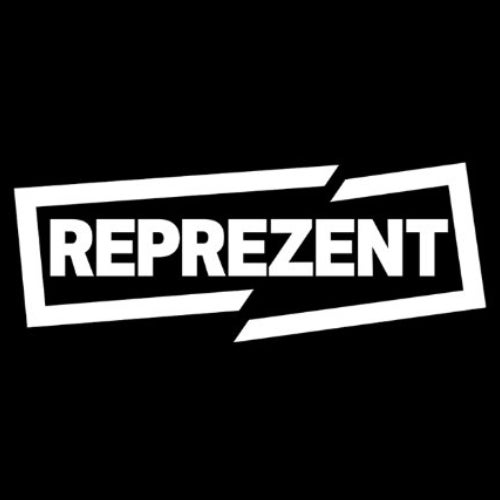 Reprezent Radio 