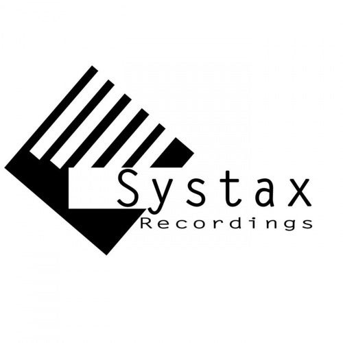 Systax Recordings