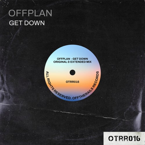 Get Down