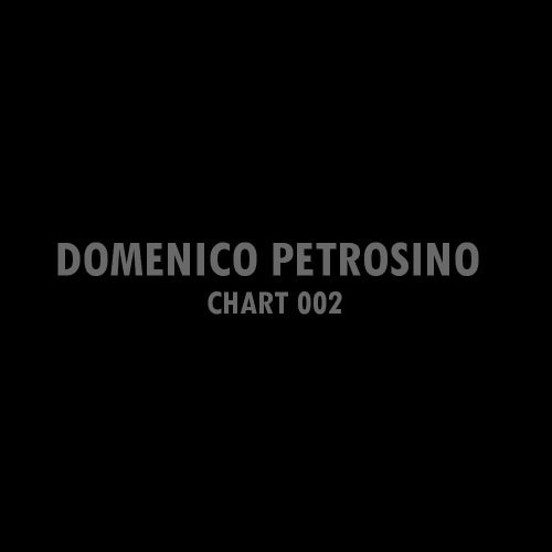 Domenico Petrosino - Chart 002