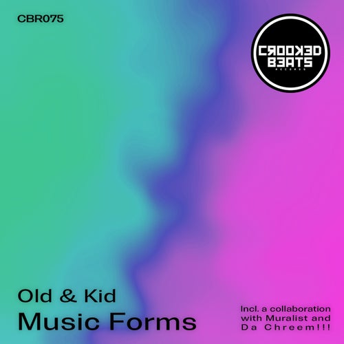 Music Forms