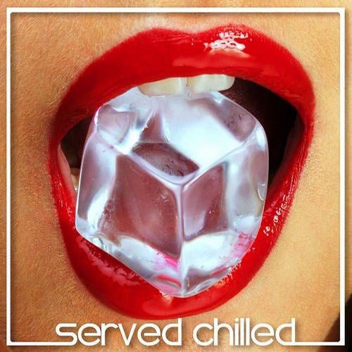 Served Chilled, Vol. 1