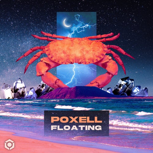 Floating