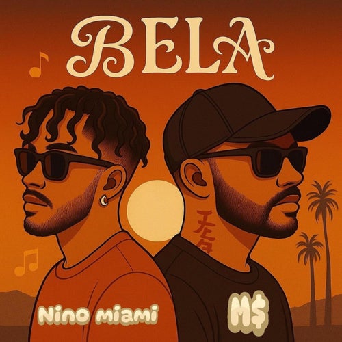 Bela