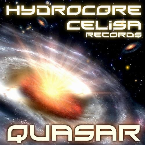 Quasar