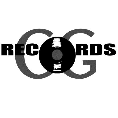 CG Recordings
