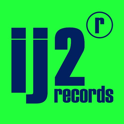 IJ2 Records