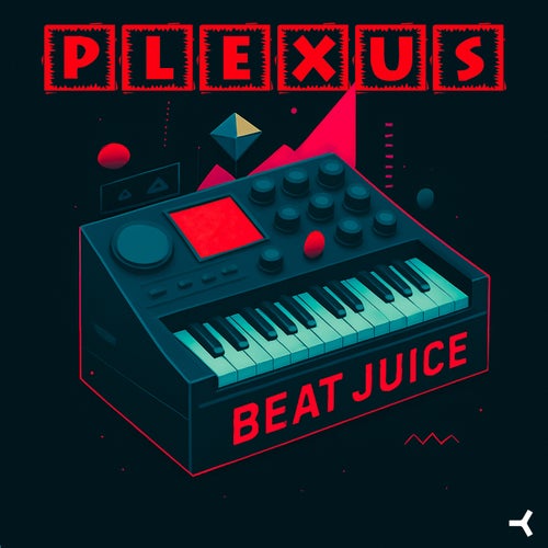 Beat Juice