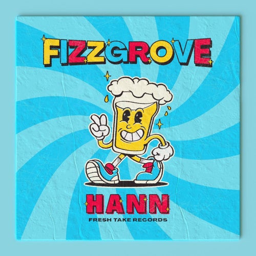 Fizzgrove