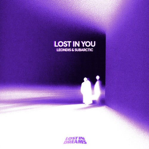 Lost In Dreams Music & Downloads on Beatport