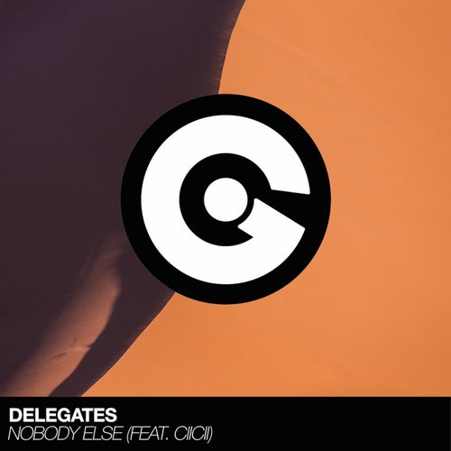 Nobody Else (feat. Cii Cii)