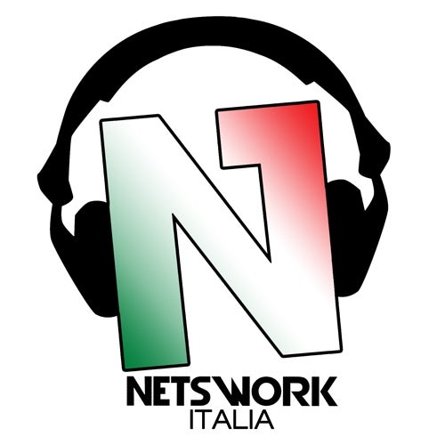Netswork Italia