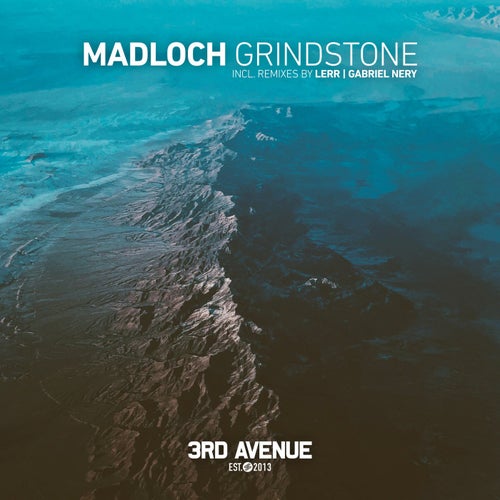 Grindstone
