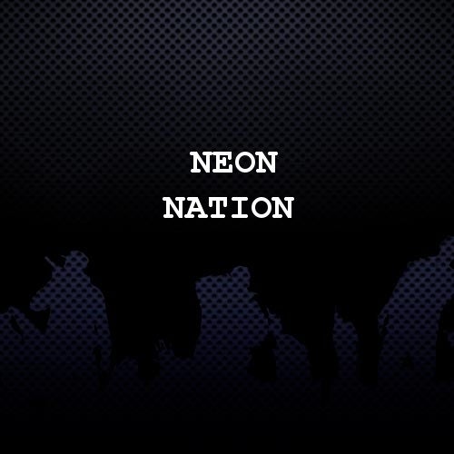 NEON NATiON / EMPIRE