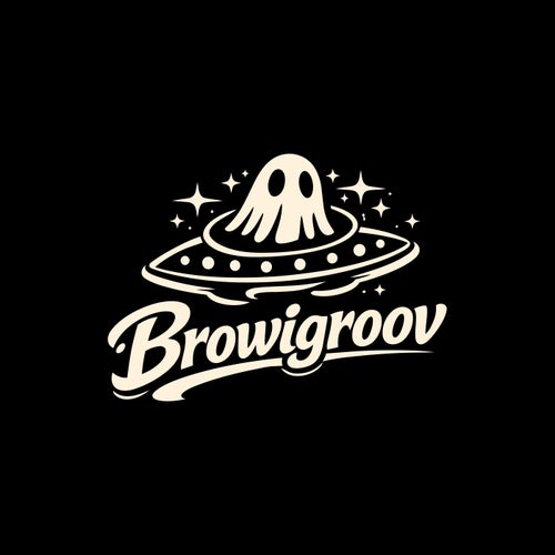 BROWI GROOV VOL. 1