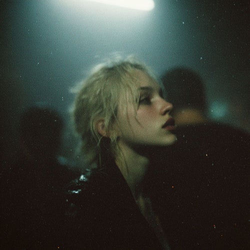 love the way you ruin me