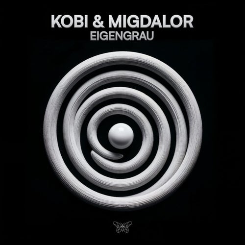 Eigengrau