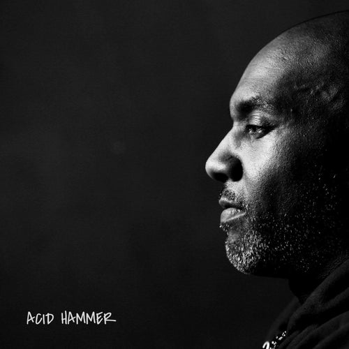 Acid Hammer
