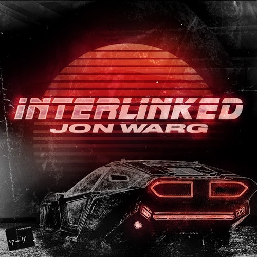 Interlinked