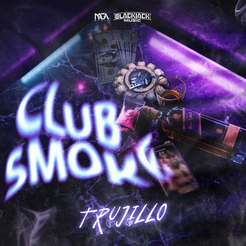 CLUB SMOKE
