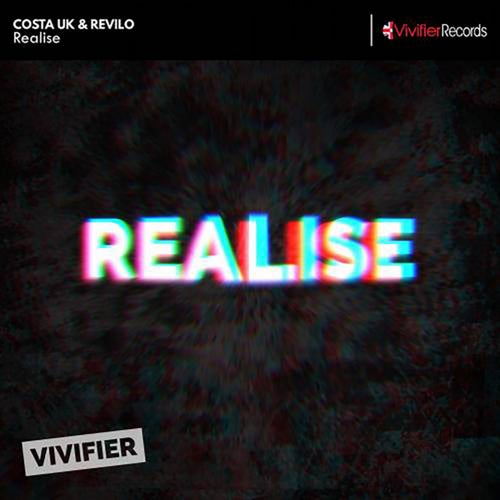 Realise