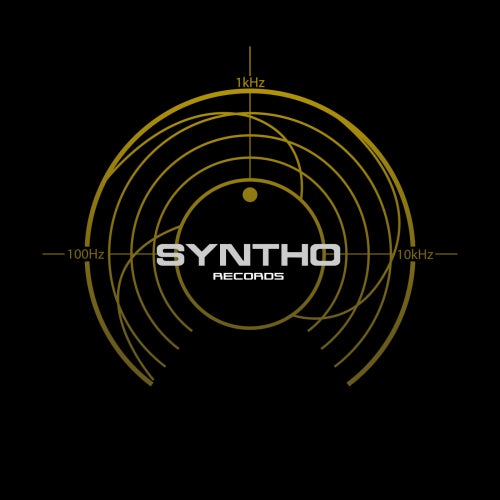 SYNTHO Records