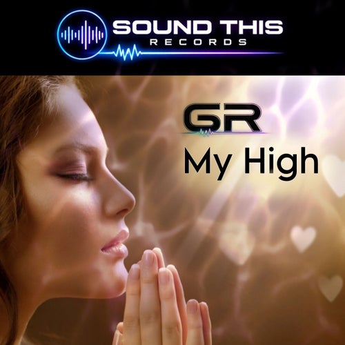 My High