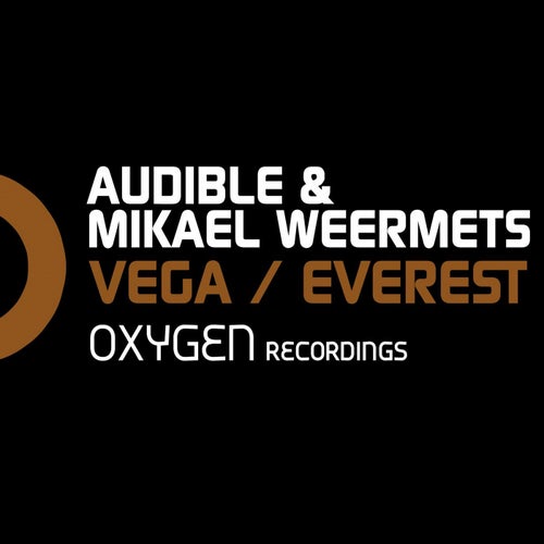 Vega / Everest