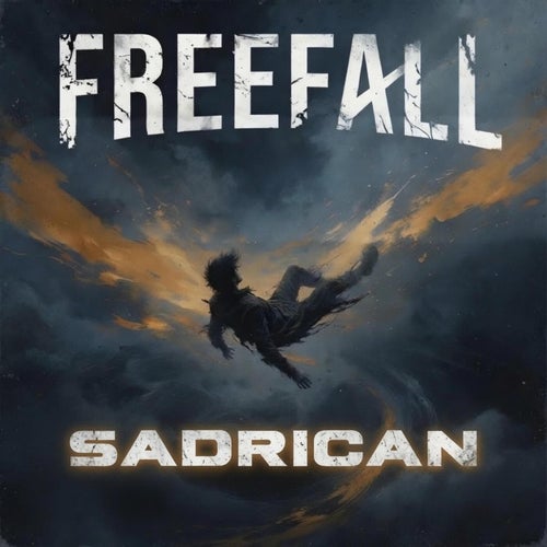 Freefall