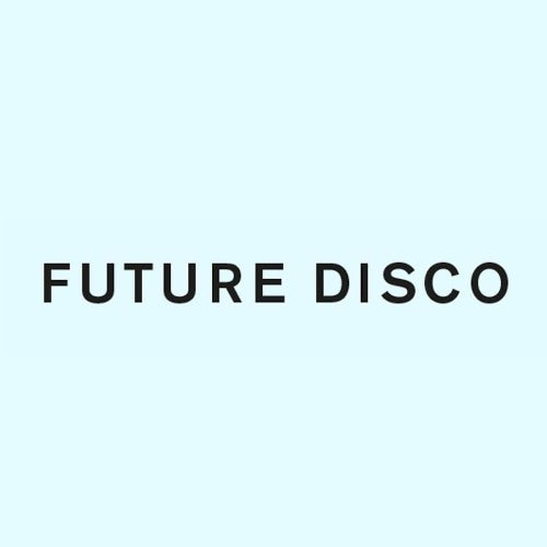 Future Disco Chart