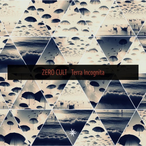 Terra Incognita